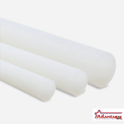 Design sem nome (1) Design sem nome (1)