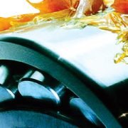 all-purpose-grease-600x300