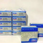 editada melhor editada melhor