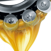 graxa_de_grau_alimenticio