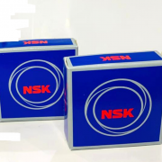 melhor editada - Copia melhor editada - Copia