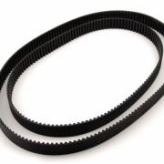 p_fabricante-de-correias-22